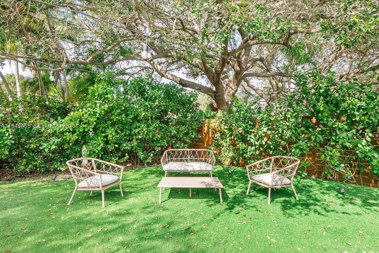 7601 SW 165th Ter , Palmetto Bay, FL 33157 Photo