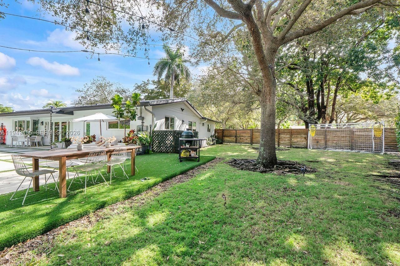 7601 SW 165th Ter , Palmetto Bay, FL 33157 Photo