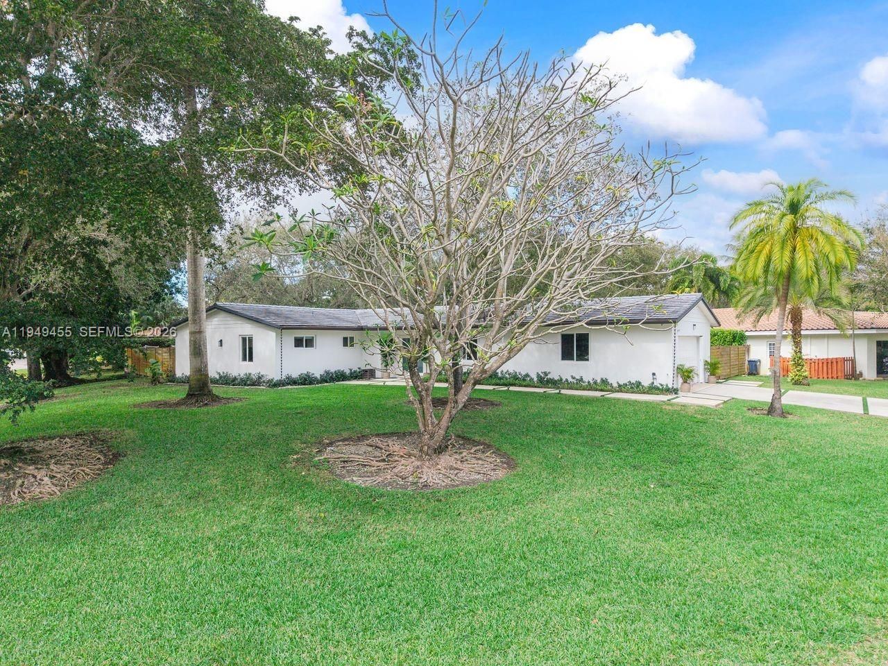 7601 SW 165th Ter , Palmetto Bay, FL 33157 Photo