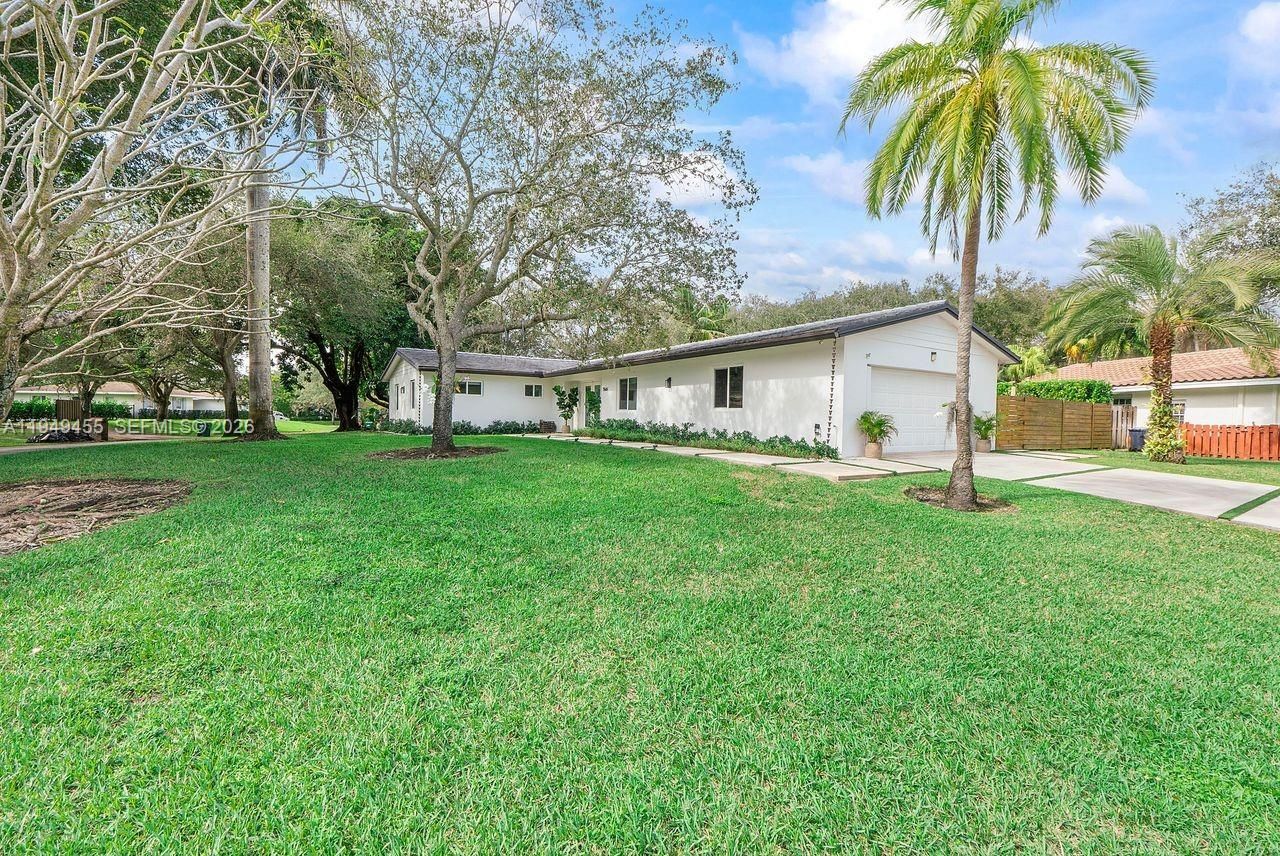 7601 SW 165th Ter , Palmetto Bay, FL 33157 Photo