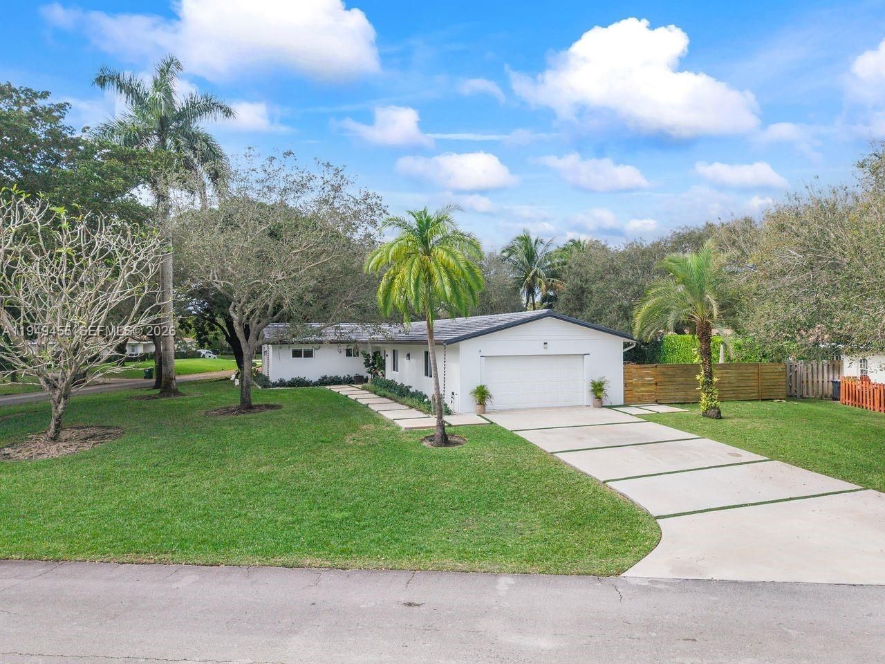 7601 SW 165th Ter , Palmetto Bay, FL 33157 Photo