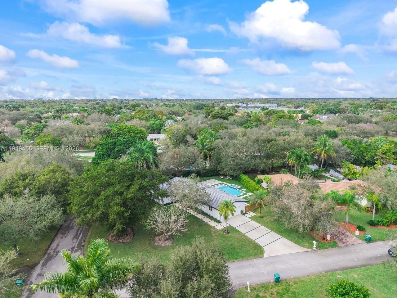 7601 SW 165th Ter , Palmetto Bay, FL 33157 Photo