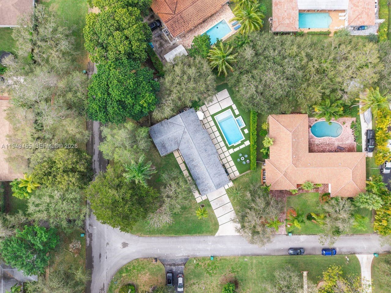 7601 SW 165th Ter , Palmetto Bay, FL 33157 Photo