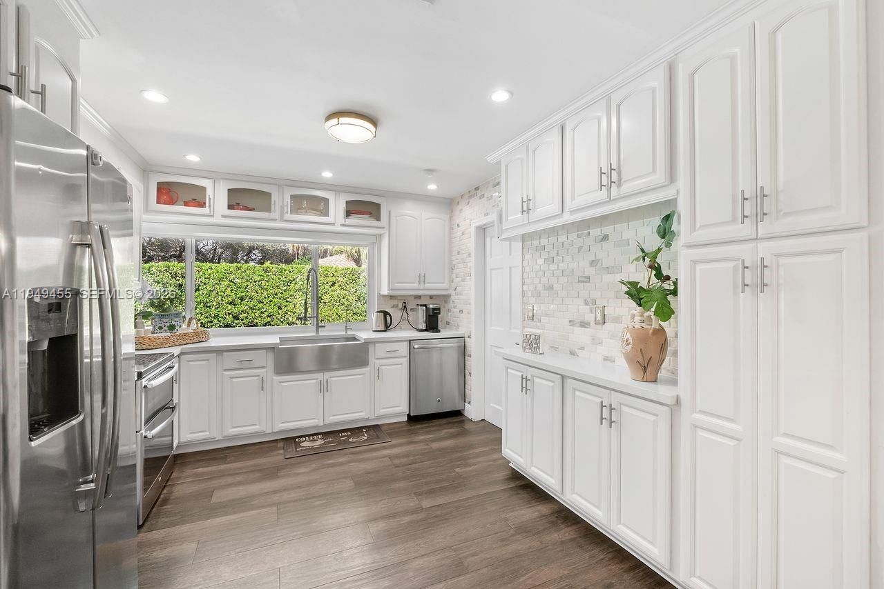 7601 SW 165th Ter , Palmetto Bay, FL 33157 Photo