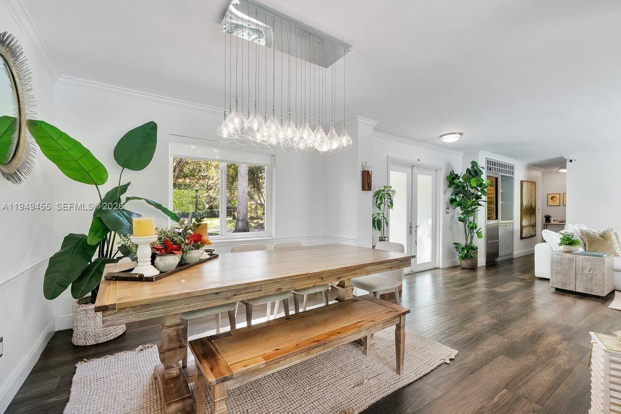 7601 SW 165th Ter , Palmetto Bay, FL 33157 Photo