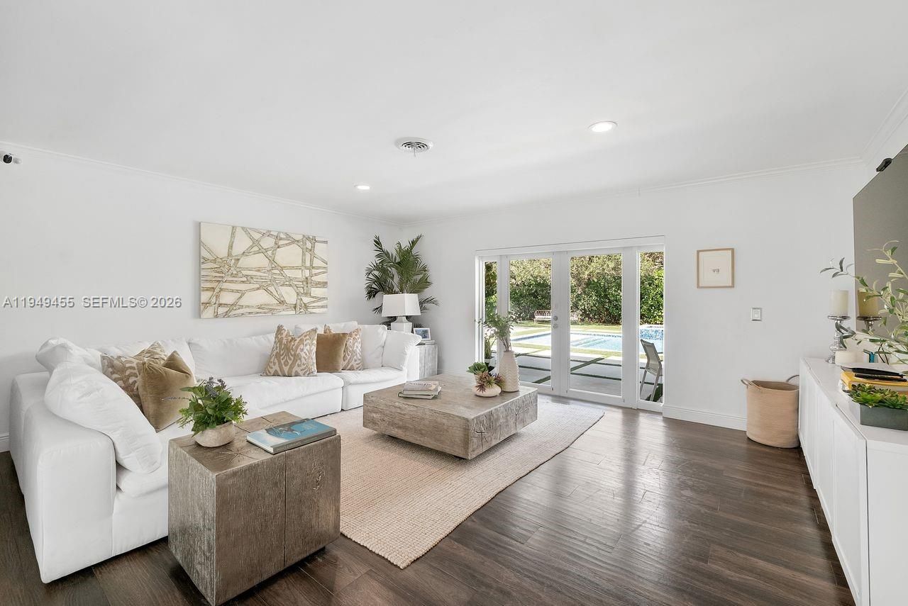 7601 SW 165th Ter , Palmetto Bay, FL 33157 Photo