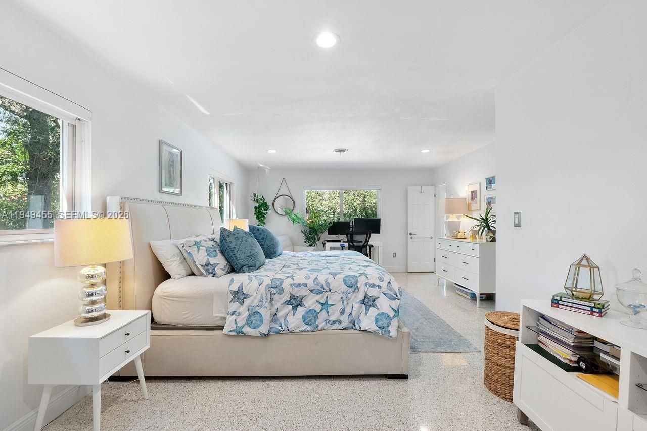 7601 SW 165th Ter , Palmetto Bay, FL 33157 Photo