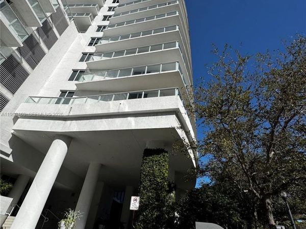 Unit 1002, Miami, FL 33137