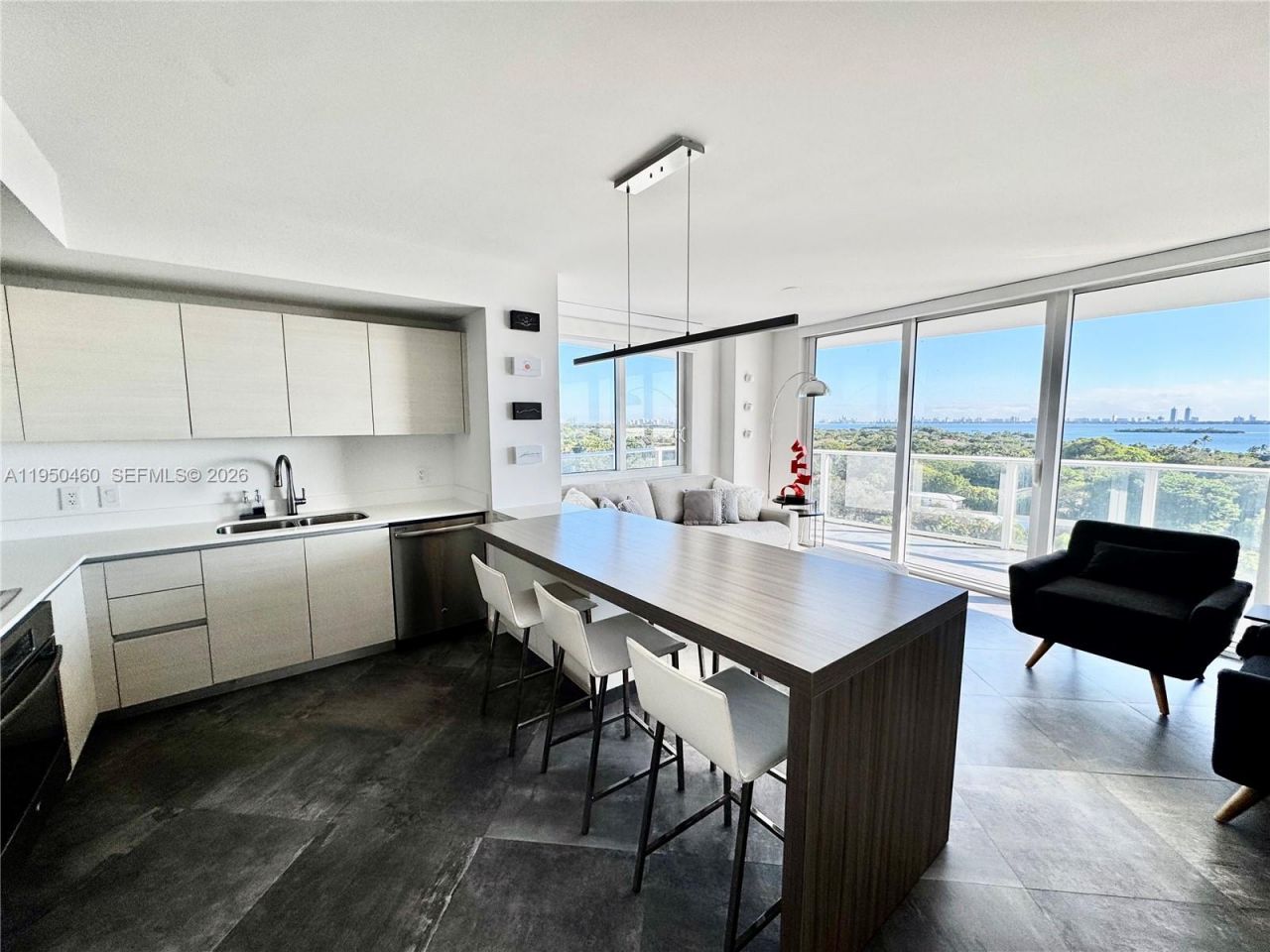 Please Call For Address, Unit 1002, Miami, FL 33137 Photo