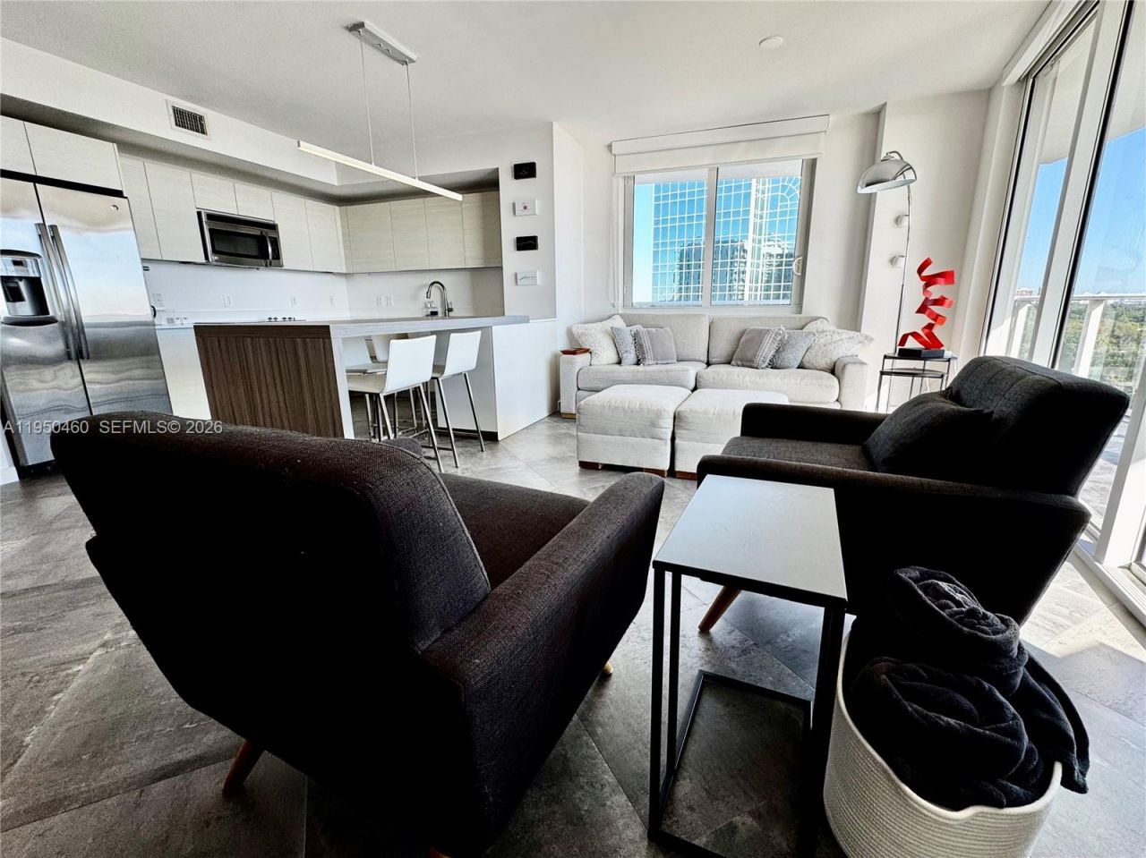 Please Call For Address, Unit 1002, Miami, FL 33137 Photo