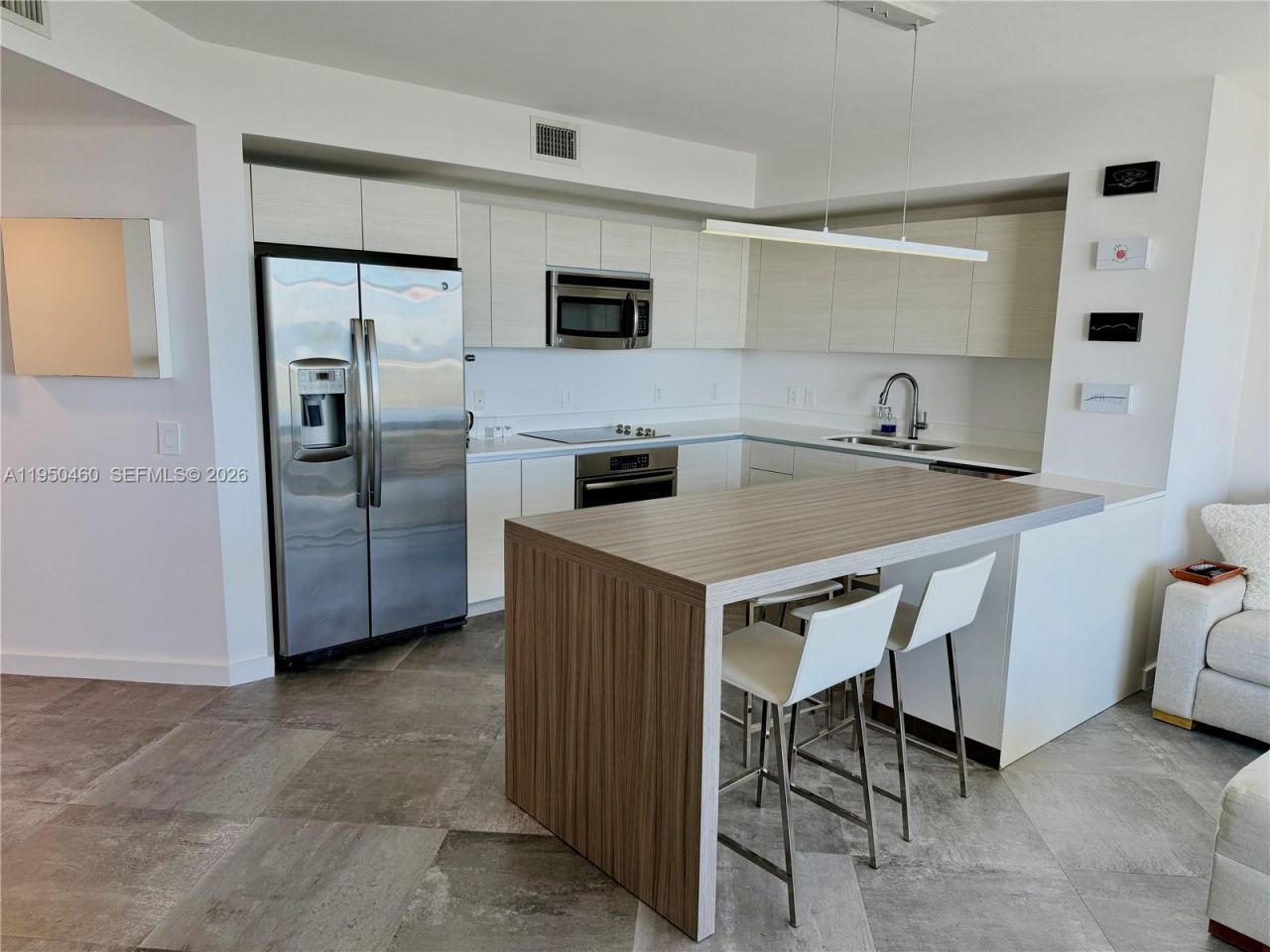 Please Call For Address, Unit 1002, Miami, FL 33137 Photo