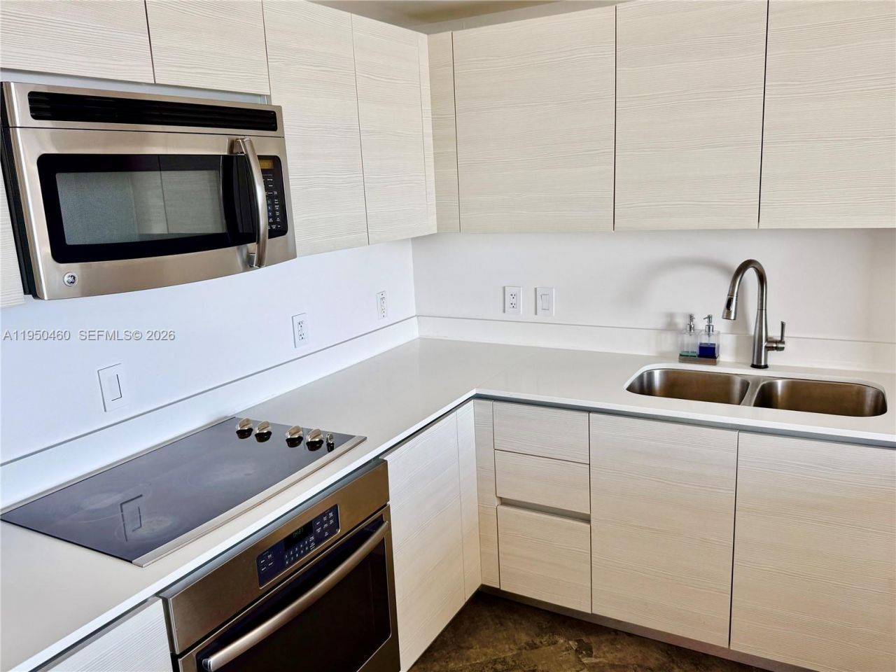 Please Call For Address, Unit 1002, Miami, FL 33137 Photo