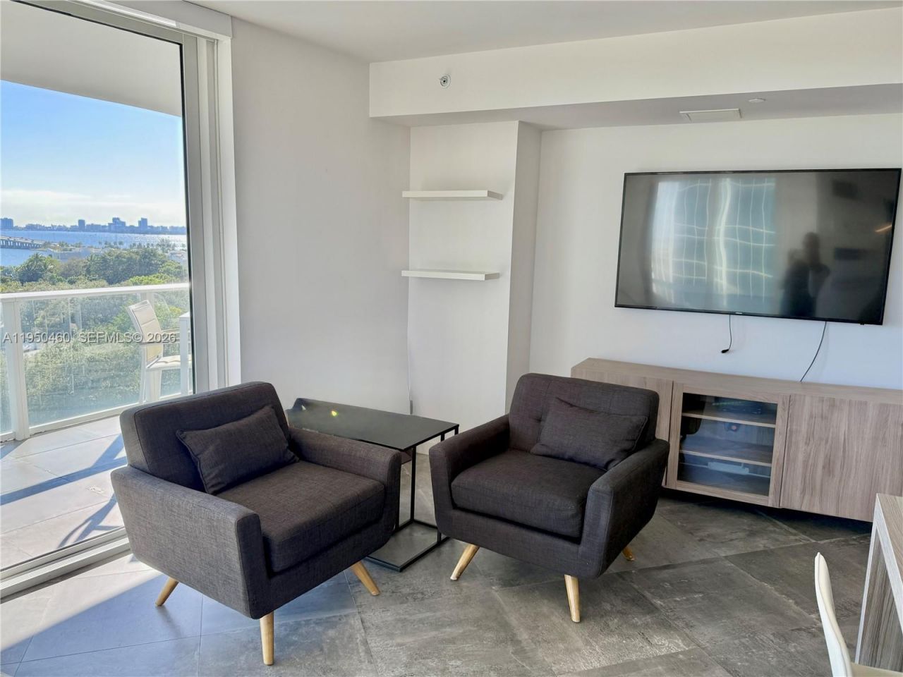 Please Call For Address, Unit 1002, Miami, FL 33137 Photo