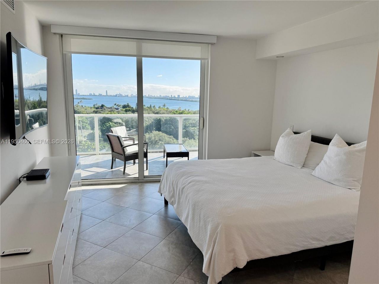 Please Call For Address, Unit 1002, Miami, FL 33137 Photo