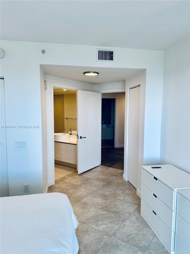 Please Call For Address, Unit 1002, Miami, FL 33137 Photo