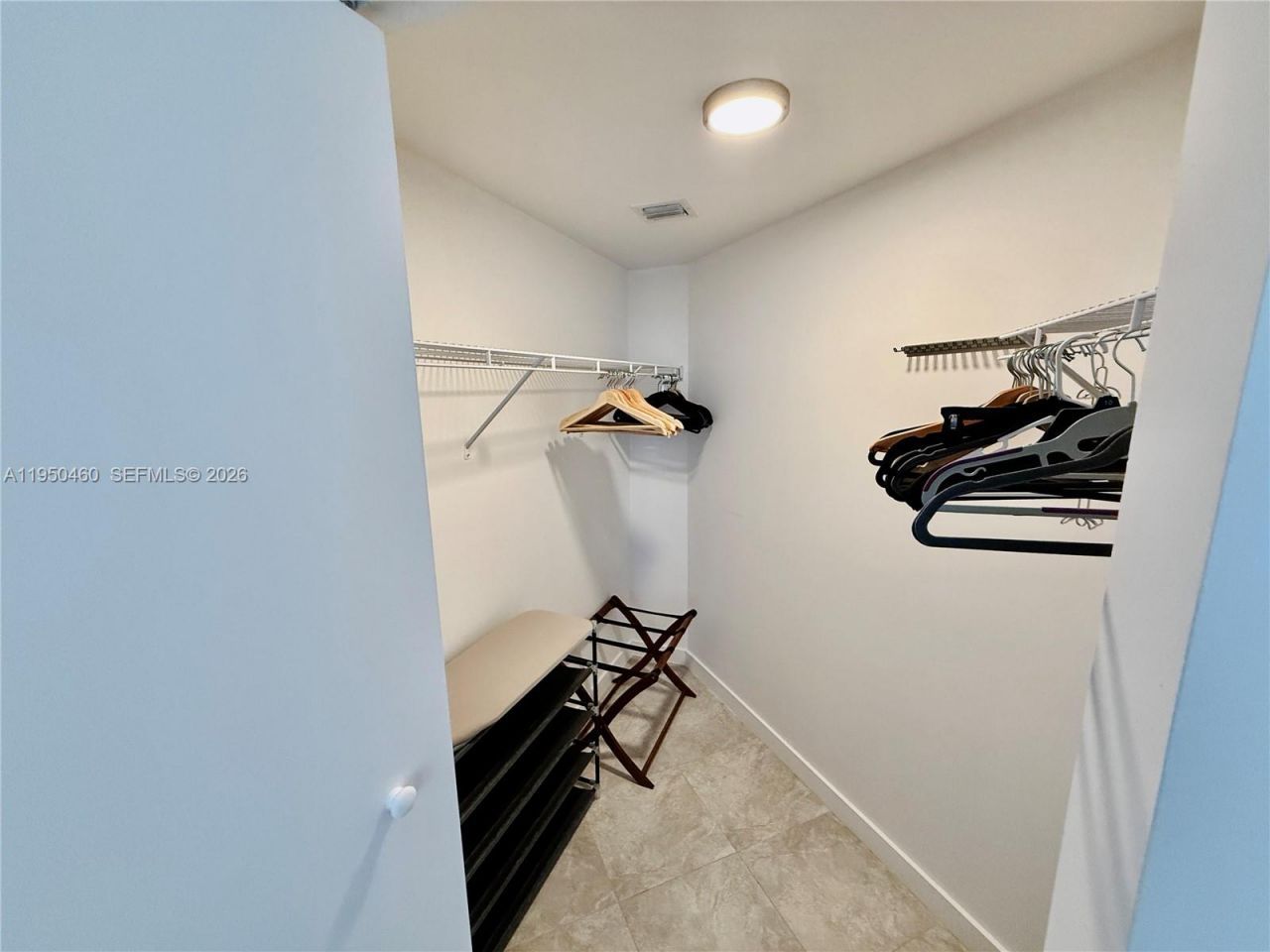 Please Call For Address, Unit 1002, Miami, FL 33137 Photo