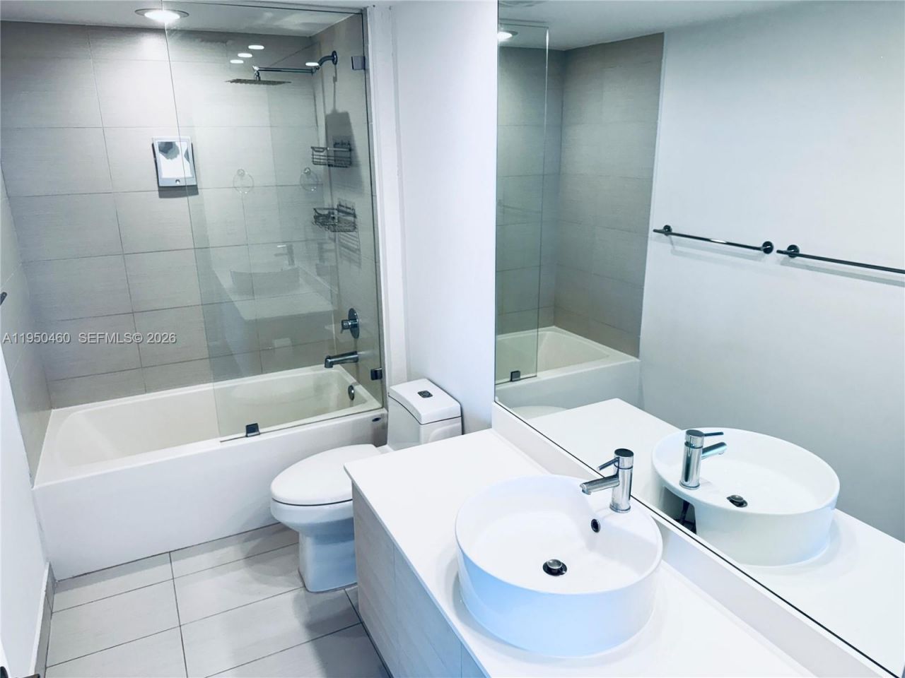 Please Call For Address, Unit 1002, Miami, FL 33137 Photo