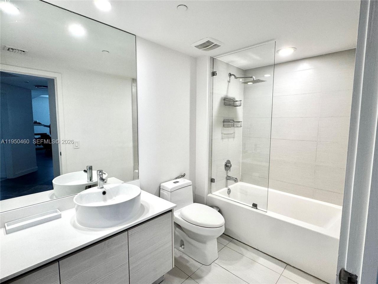 Please Call For Address, Unit 1002, Miami, FL 33137 Photo