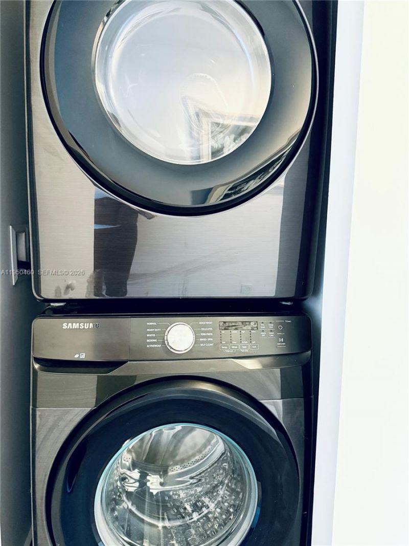 Please Call For Address, Unit 1002, Miami, FL 33137 Photo