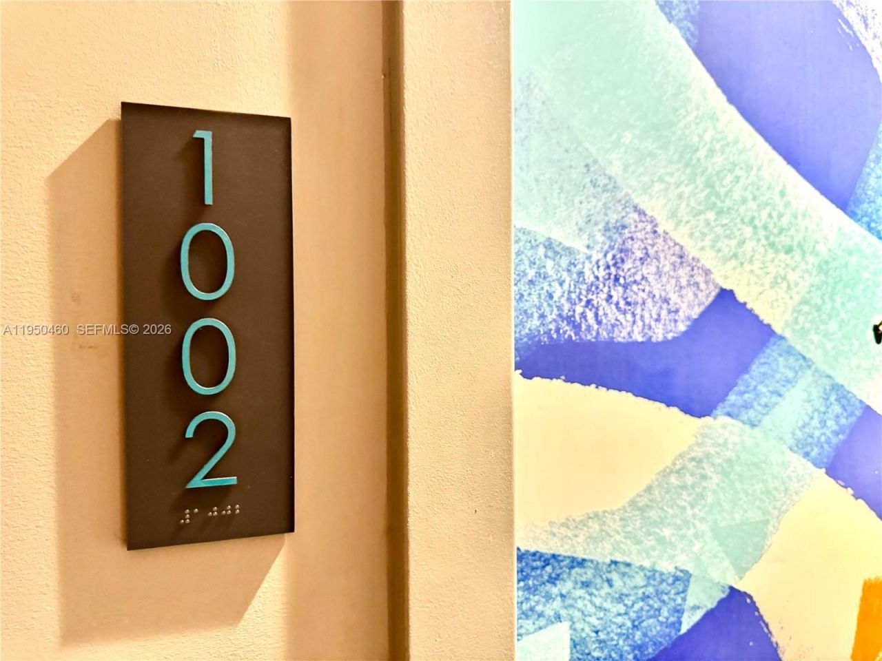 Please Call For Address, Unit 1002, Miami, FL 33137 Photo