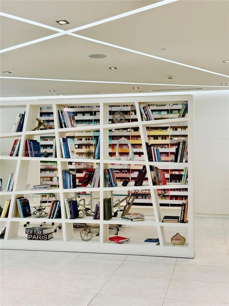 Please Call For Address, Unit 1002, Miami, FL 33137 Photo