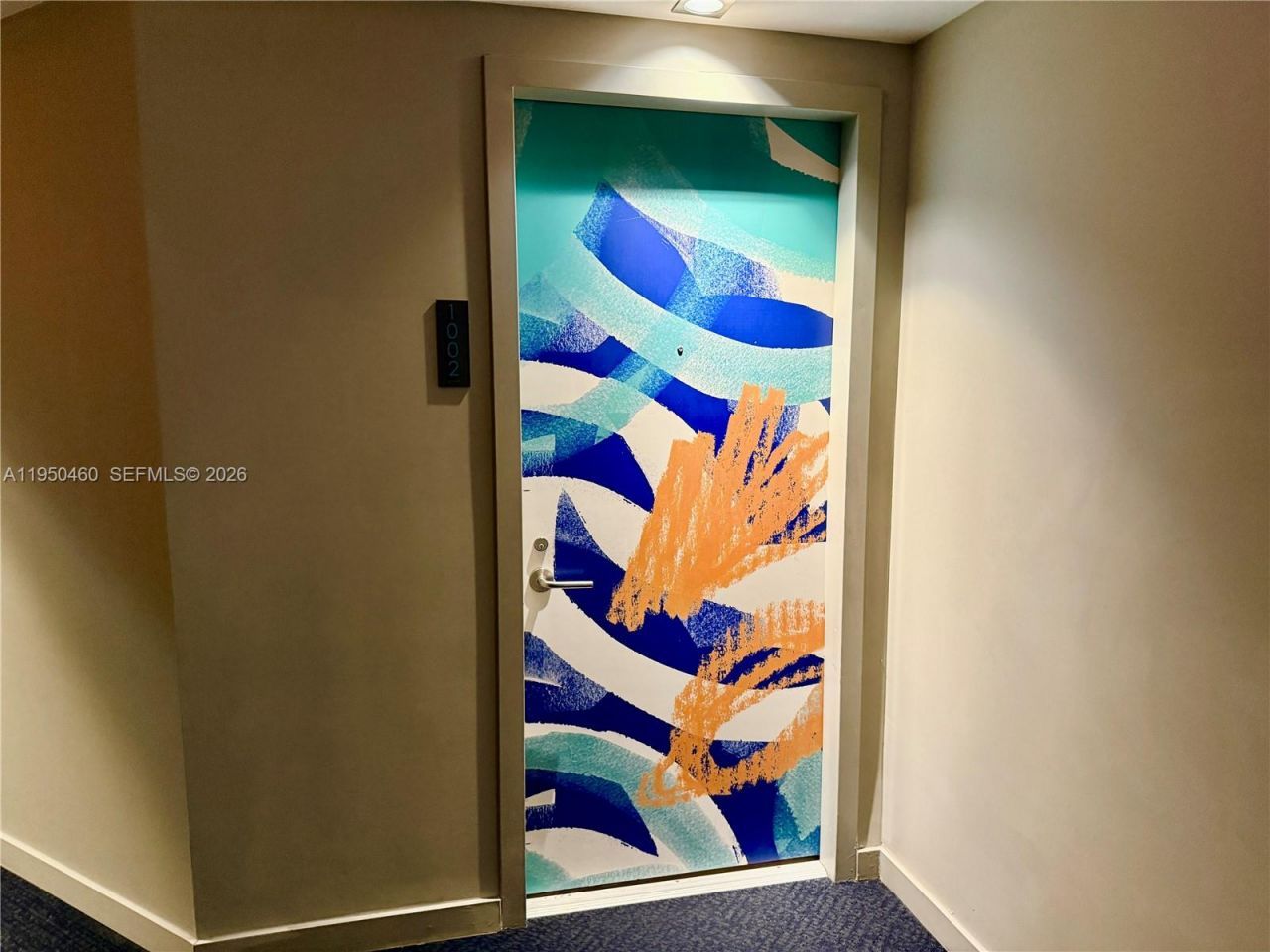 Please Call For Address, Unit 1002, Miami, FL 33137 Photo