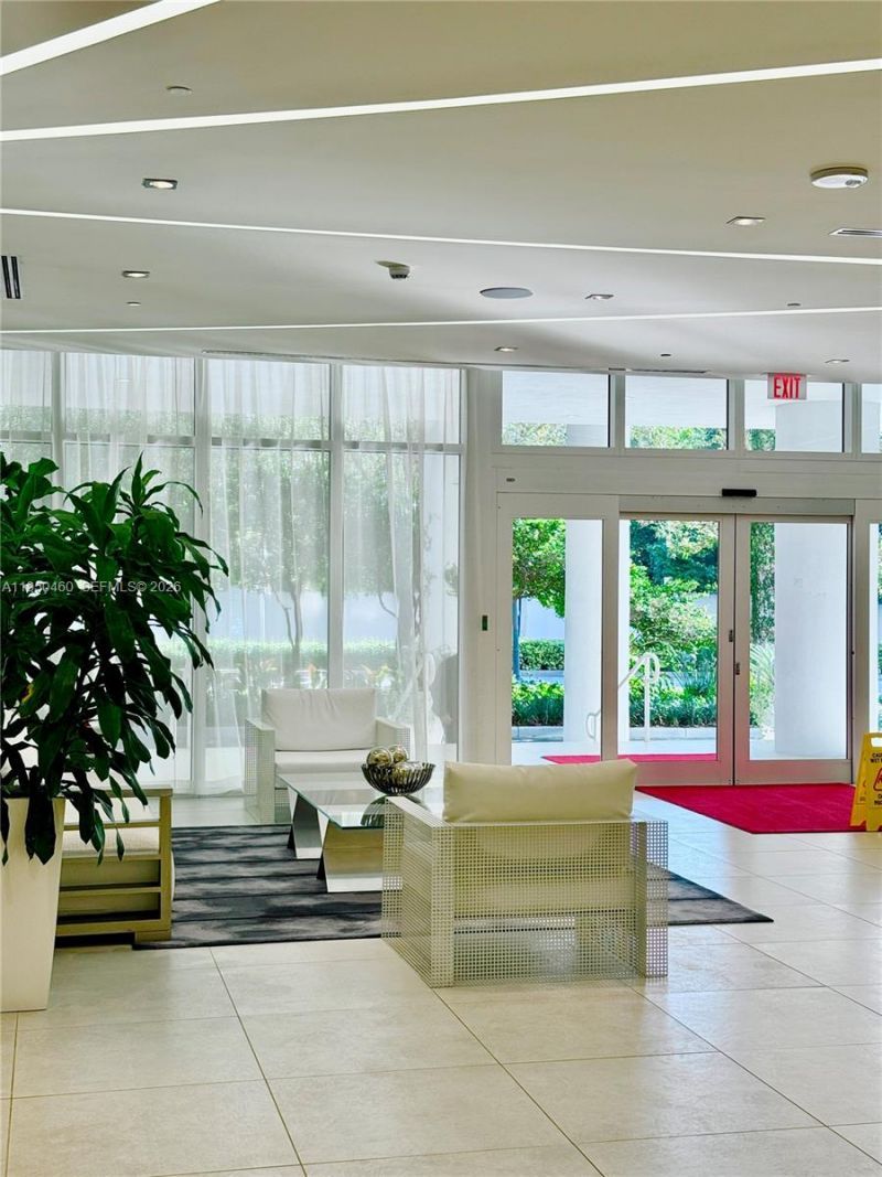 Please Call For Address, Unit 1002, Miami, FL 33137 Photo