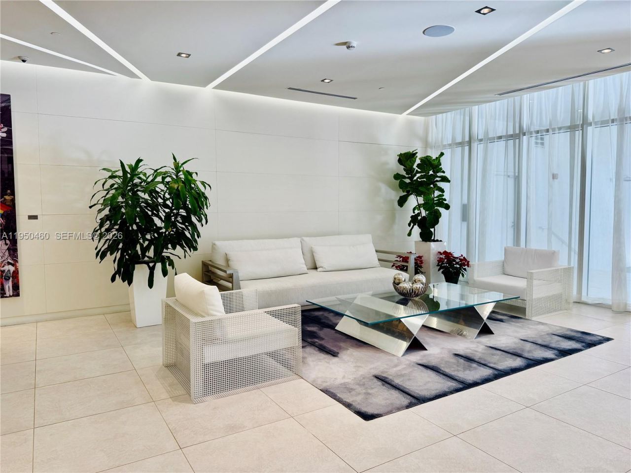 Please Call For Address, Unit 1002, Miami, FL 33137 Photo