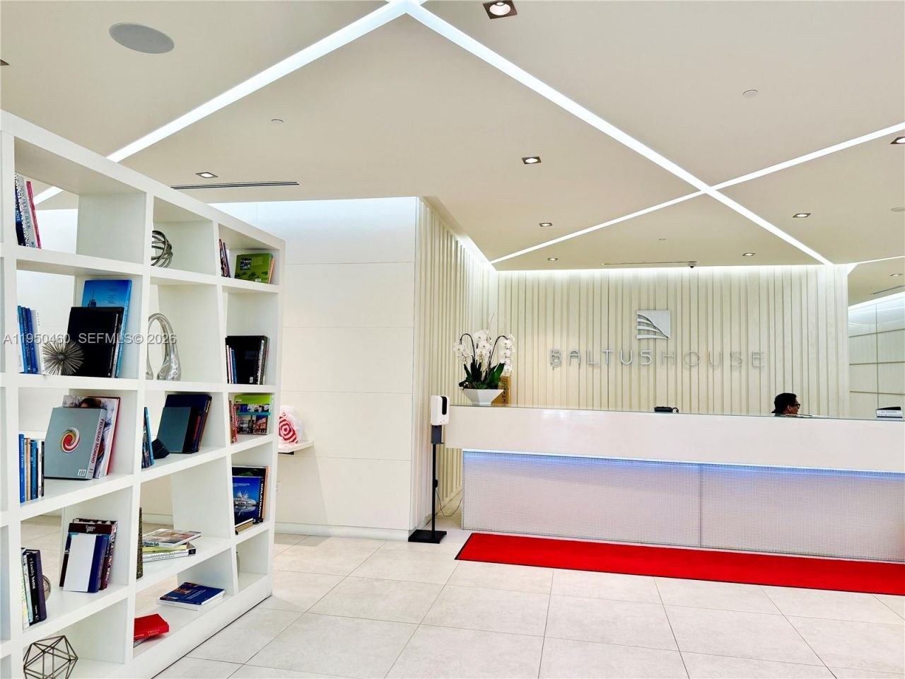 Please Call For Address, Unit 1002, Miami, FL 33137 Photo