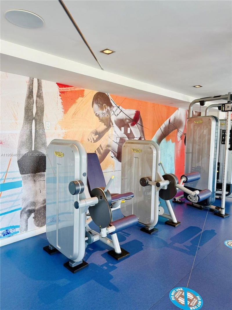 Please Call For Address, Unit 1002, Miami, FL 33137 Photo