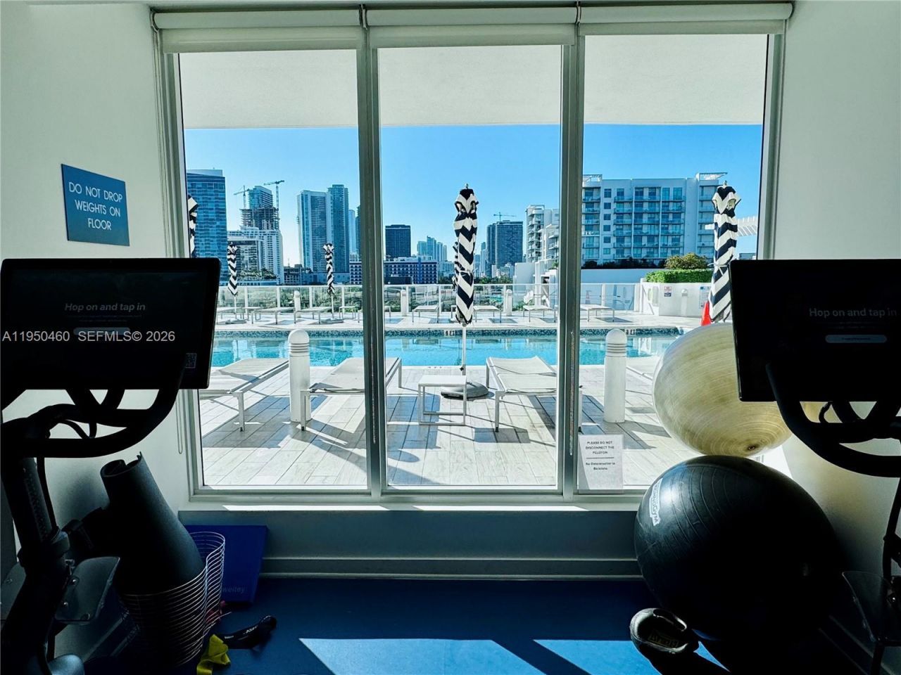 Please Call For Address, Unit 1002, Miami, FL 33137 Photo