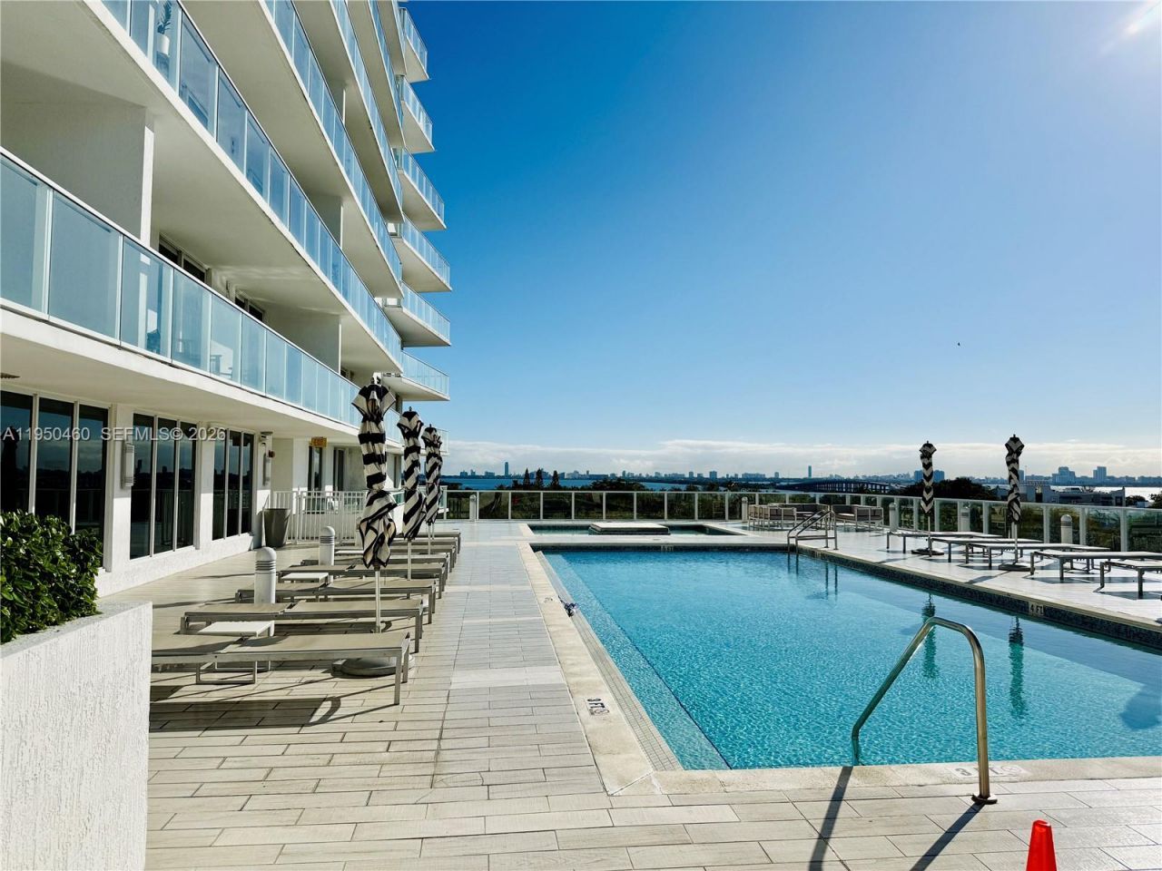 Please Call For Address, Unit 1002, Miami, FL 33137 Photo