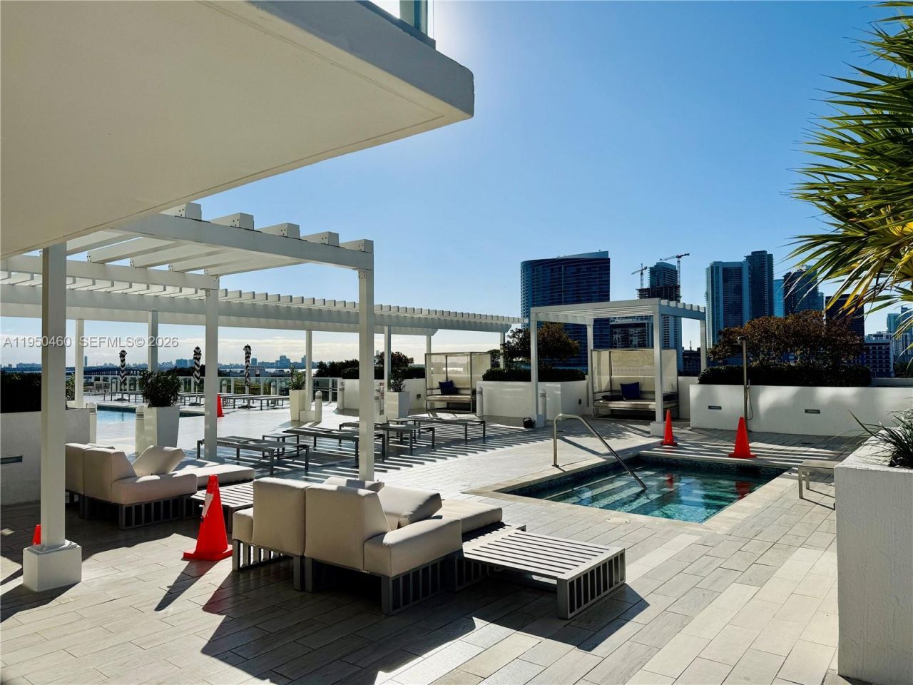 Please Call For Address, Unit 1002, Miami, FL 33137 Photo