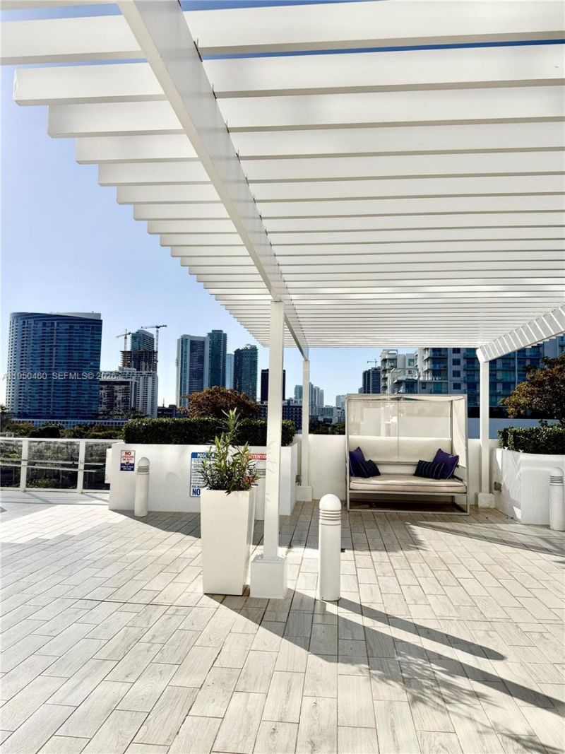 Please Call For Address, Unit 1002, Miami, FL 33137 Photo