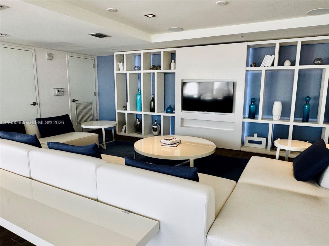 Please Call For Address, Unit 1002, Miami, FL 33137 Photo