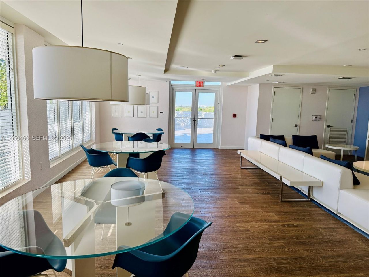 Please Call For Address, Unit 1002, Miami, FL 33137 Photo