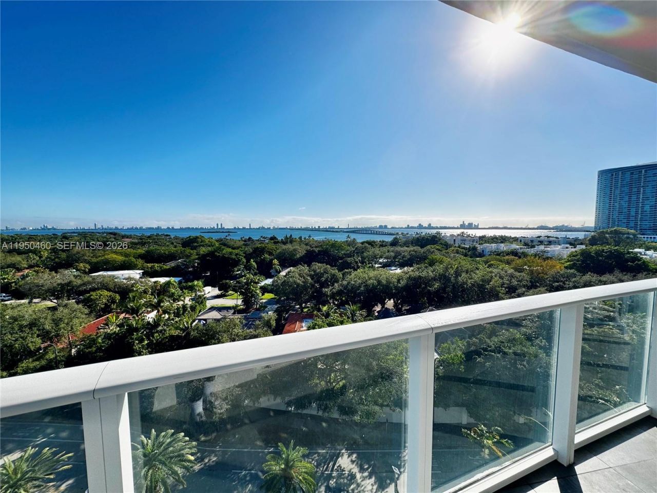 Please Call For Address, Unit 1002, Miami, FL 33137 Photo