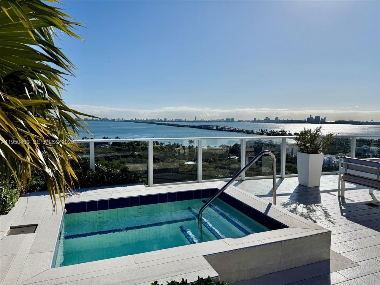 Please Call For Address, Unit 1002, Miami, FL 33137 Photo