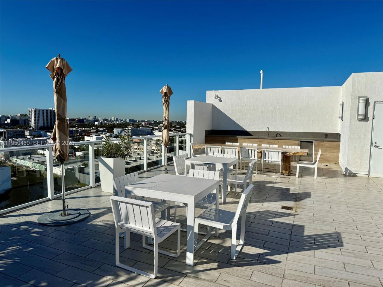 Please Call For Address, Unit 1002, Miami, FL 33137 Photo