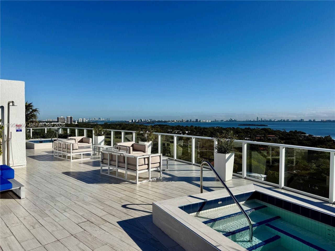 Please Call For Address, Unit 1002, Miami, FL 33137 Photo