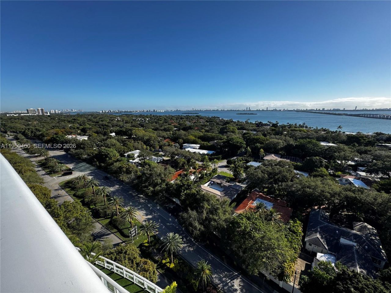 Please Call For Address, Unit 1002, Miami, FL 33137 Photo