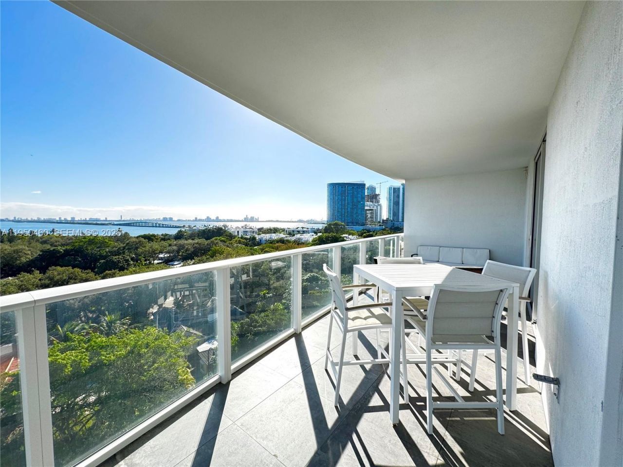 Please Call For Address, Unit 1002, Miami, FL 33137 Photo