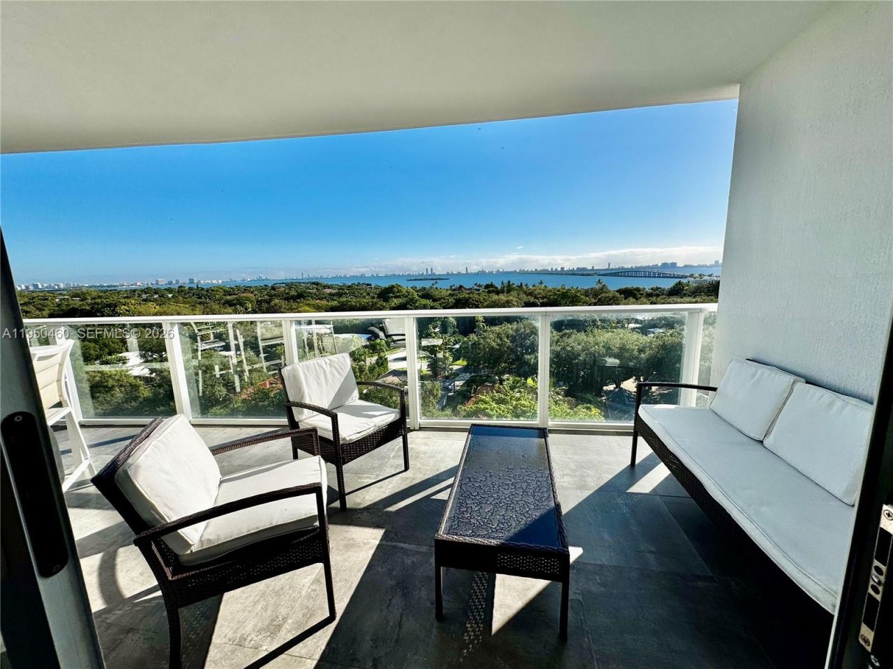 Please Call For Address, Unit 1002, Miami, FL 33137 Photo