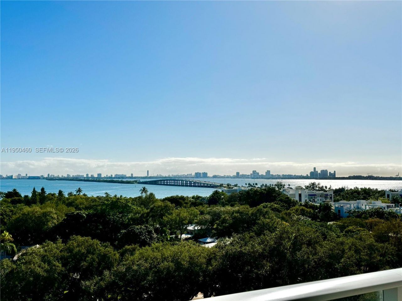 Please Call For Address, Unit 1002, Miami, FL 33137 Photo