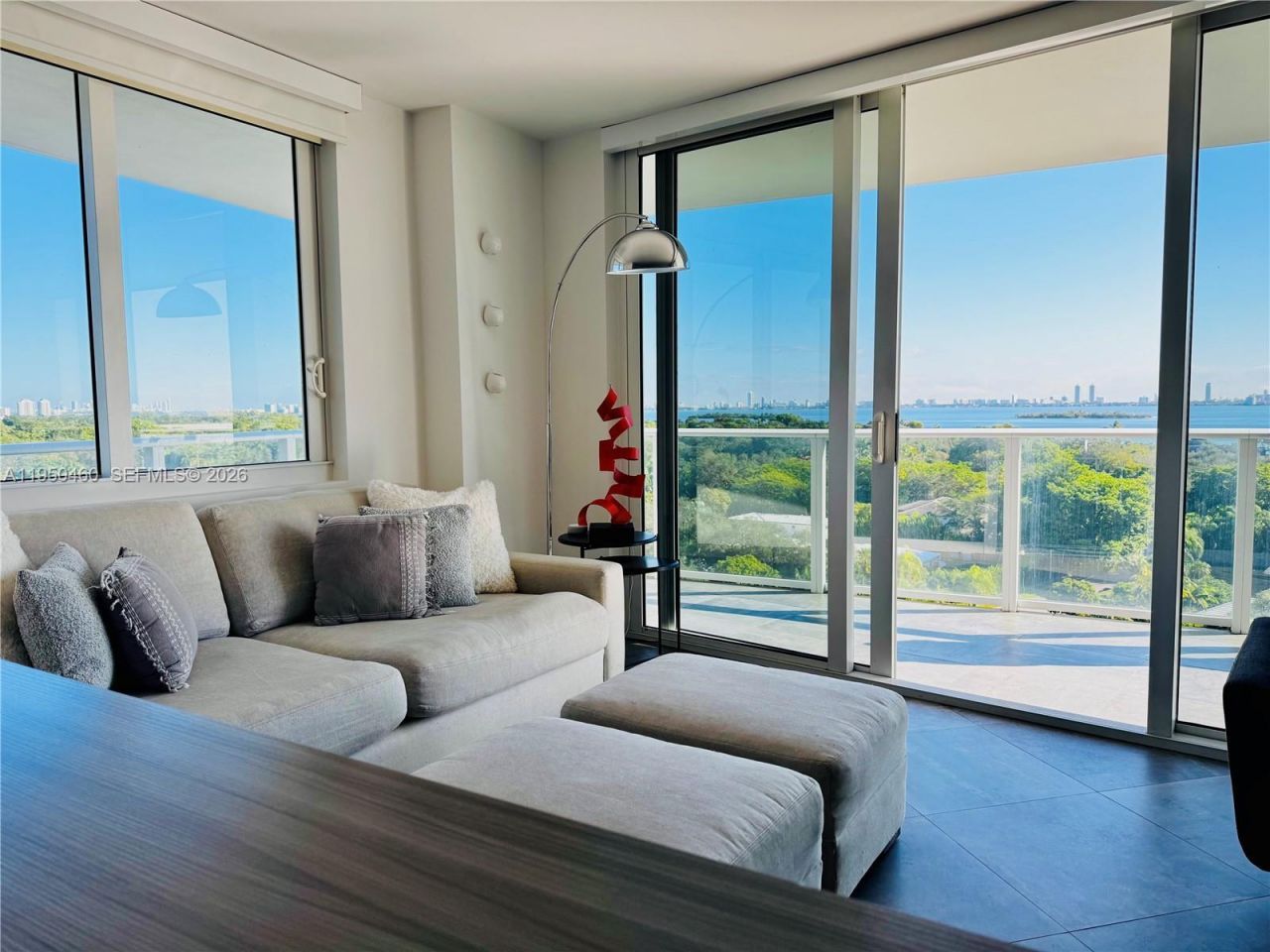 Please Call For Address, Unit 1002, Miami, FL 33137 Photo