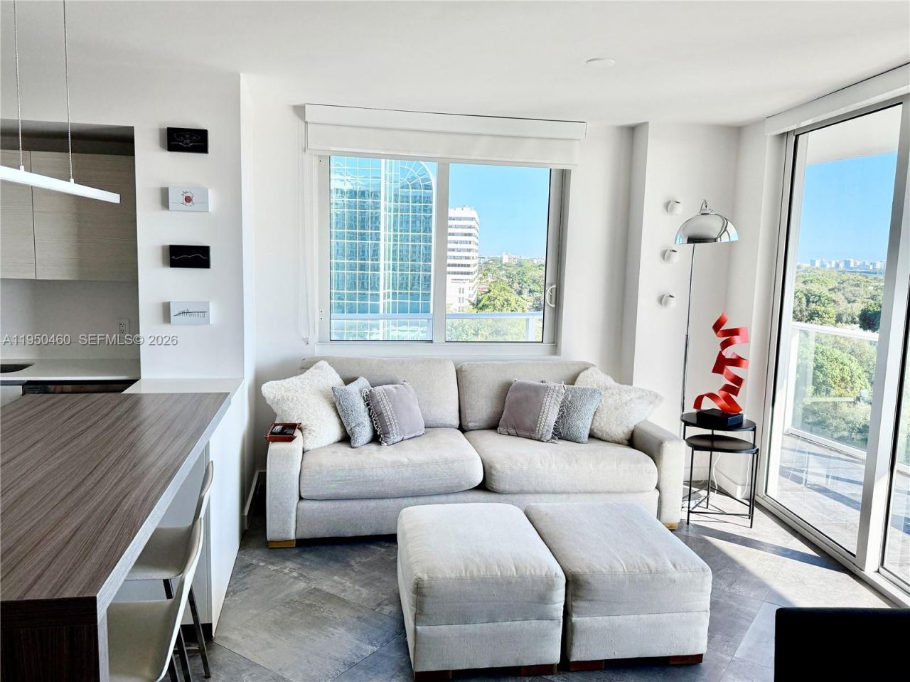 Please Call For Address, Unit 1002, Miami, FL 33137 Photo