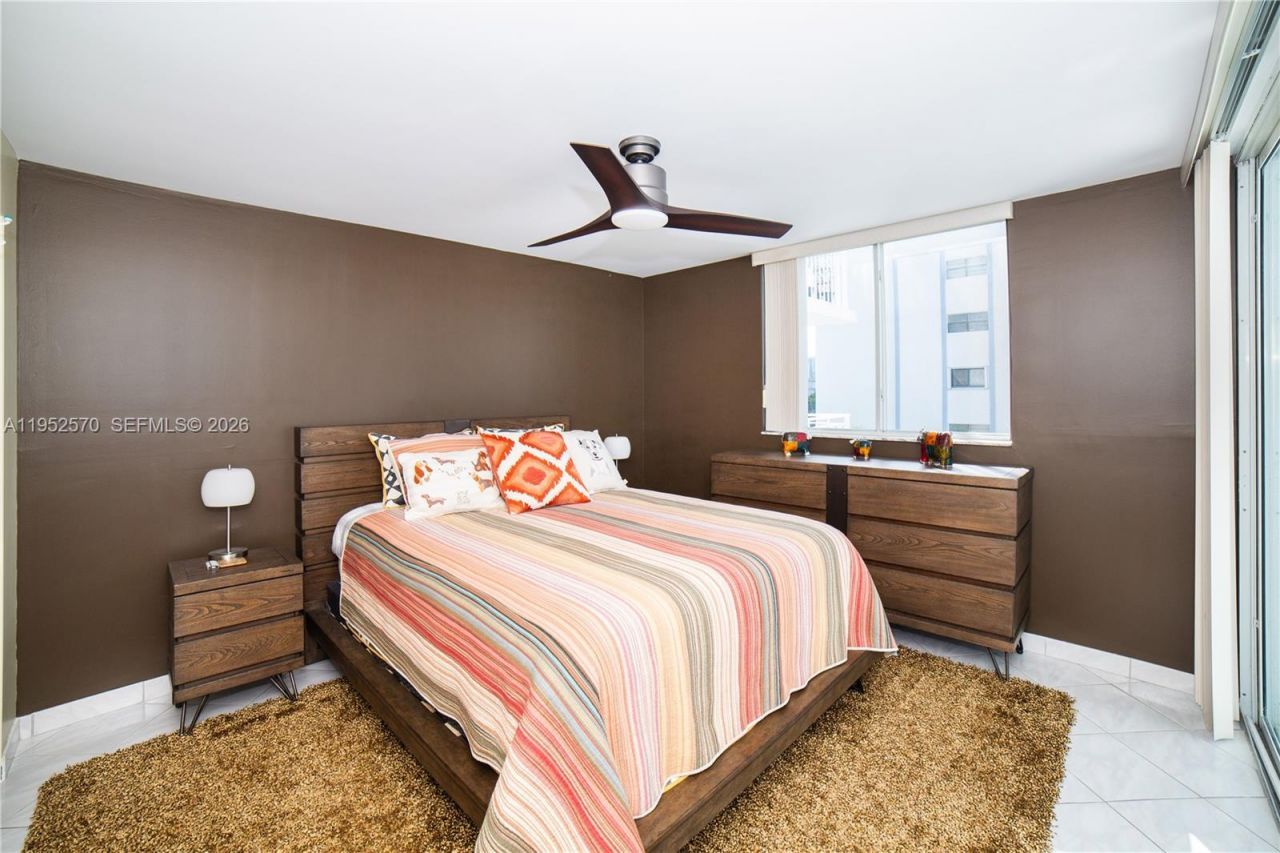 18000 N Bay Rd, Unit 404, Sunny Isles Beach, FL 33160 Photo