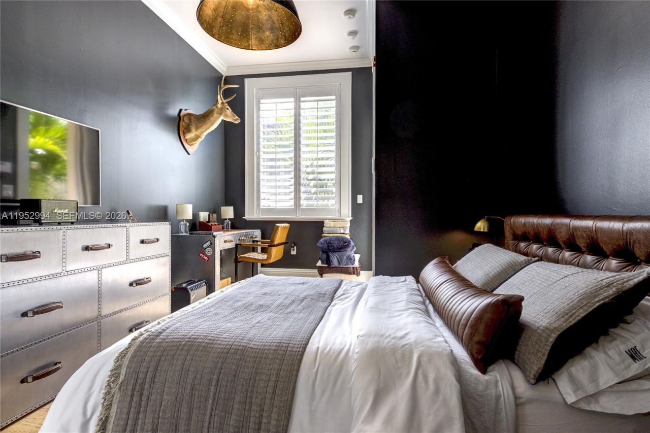 641 Almeria Ave , Coral Gables, FL 33134 Photo