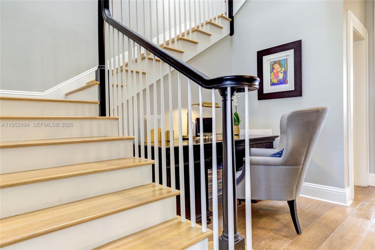 641 Almeria Ave , Coral Gables, FL 33134 Photo