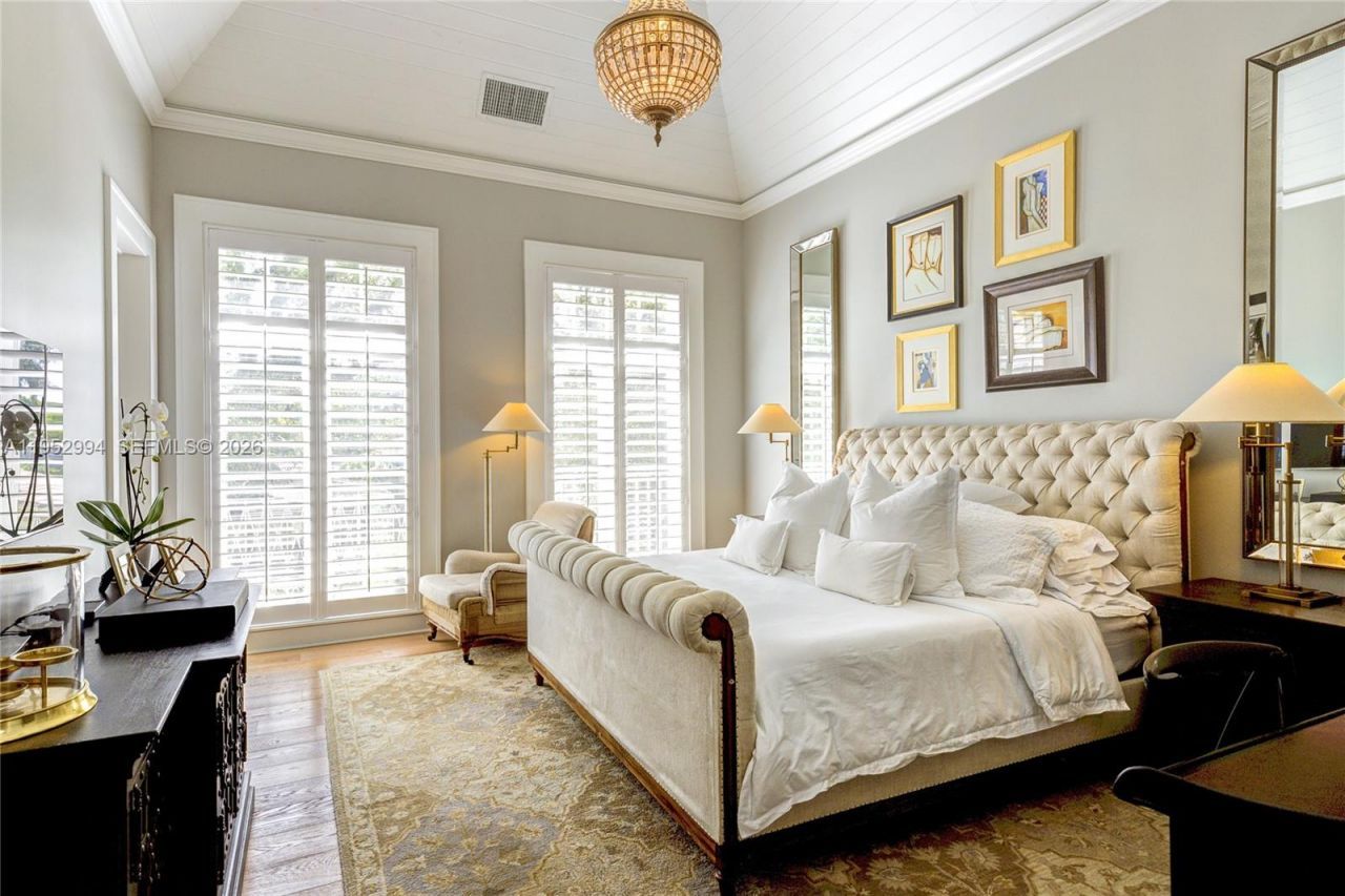 641 Almeria Ave , Coral Gables, FL 33134 Photo